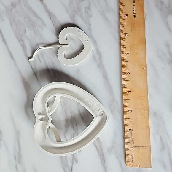 Margaret Furlong Retired hearts - Picture 2 of 3